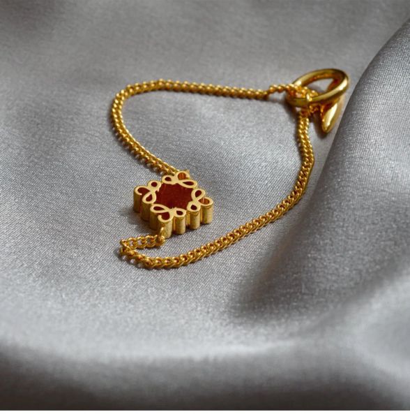 women's bracelet wrist band cuff chain designer letter lyw jewelry crystal 18k gold plated stainless steel fashion style bracelet weddi, Golden;silver
women's bracelet wrist band cuff chain designer letter lyw jewelry crystal 18k gold plated stainless steel fashion style bracelet weddi, Golden;silver