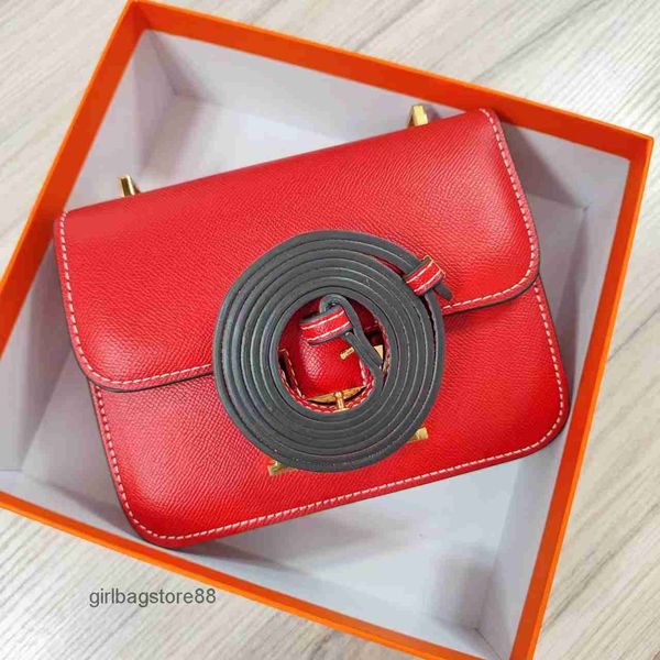 h bag versatile designer small h women's constances tofu bags classic high-end lady square purse trendy bag fashionable one shoulder cr
h bag versatile designer small h women's constances tofu bags classic high-end lady square purse trendy bag fashionable one shoulder cr