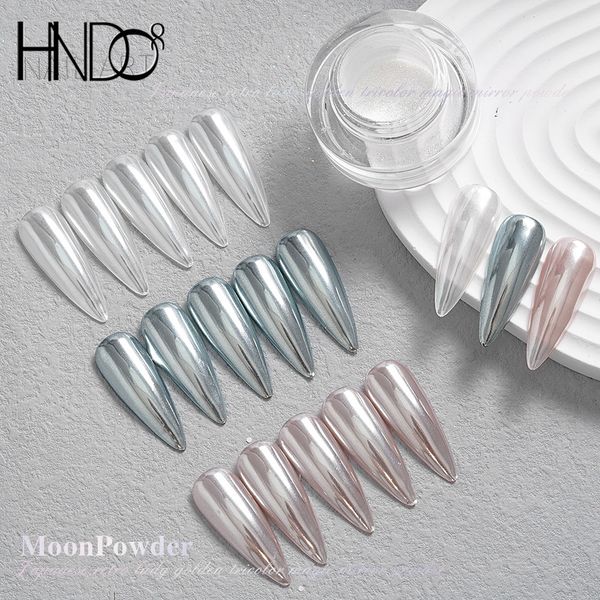 nail glitter hndo 11 color moonlight aurora nail glitter chameleon powder bright mirror effect for manicure nail art design pigment dust cm, Silver;gold
nail glitter hndo 11 color moonlight aurora nail glitter chameleon powder bright mirror effect for manicure nail art design pigment dust cm, Silver;gold