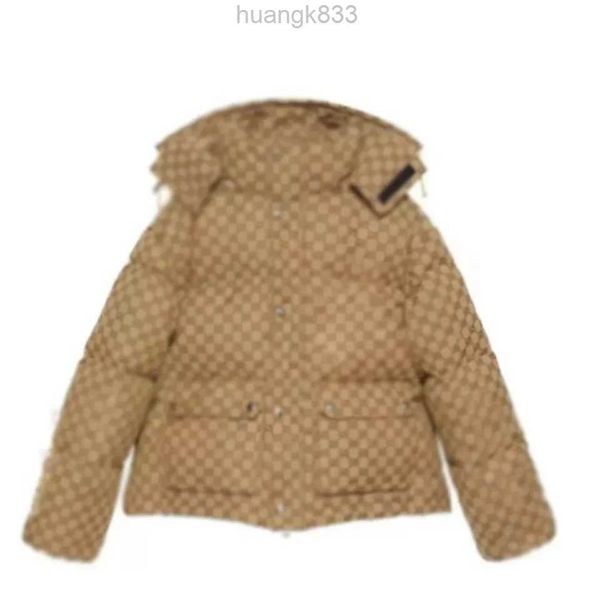 puffer mens jacket down winter parkas cotton coats high street casual thicken detachable hat outerwear badge decoration warm outdoor sports, Black;brown
puffer mens jacket down winter parkas cotton coats high street casual thicken detachable hat outerwear badge decoration warm outdoor sports, Black;brown