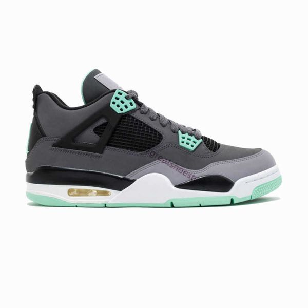 2023 women basketball shoes bred 4s unc black cat university blue the cactus white grey women pure royalty men sport sneakers w9ig
2023 women basketball shoes bred 4s unc black cat university blue the cactus white grey women pure royalty men sport sneakers w9ig
