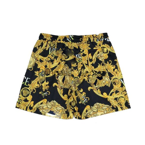 mens shorts men shorts designers beach shorts fashion motion pants mens tracksuits casual trousers streets popular streetwear sportswear run, White;black
mens shorts men shorts designers beach shorts fashion motion pants mens tracksuits casual trousers streets popular streetwear sportswear run, White;black