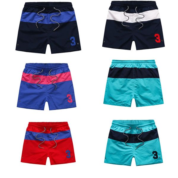 wholesale 2020 new men's casual summer shorts men's surf shorts men's beach shorts size m-xxl, White;black
wholesale 2020 new men's casual summer shorts men's surf shorts men's beach shorts size m-xxl, White;black