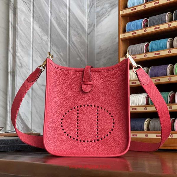 original h home evelynnss tote bags wholesale moeko handsewn mini one shoulder diagonal straddle women's bag tc leather canvas strap st
original h home evelynnss tote bags wholesale moeko handsewn mini one shoulder diagonal straddle women's bag tc leather canvas strap st