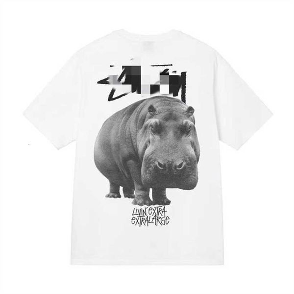 stussys t-shirt ins fashion mens designer tshirt ice cream t shirt summer casual short sleeve breathable dice print round neck tees luxury, White;black
stussys t-shirt ins fashion mens designer tshirt ice cream t shirt summer casual short sleeve breathable dice print round neck tees luxury, White;black