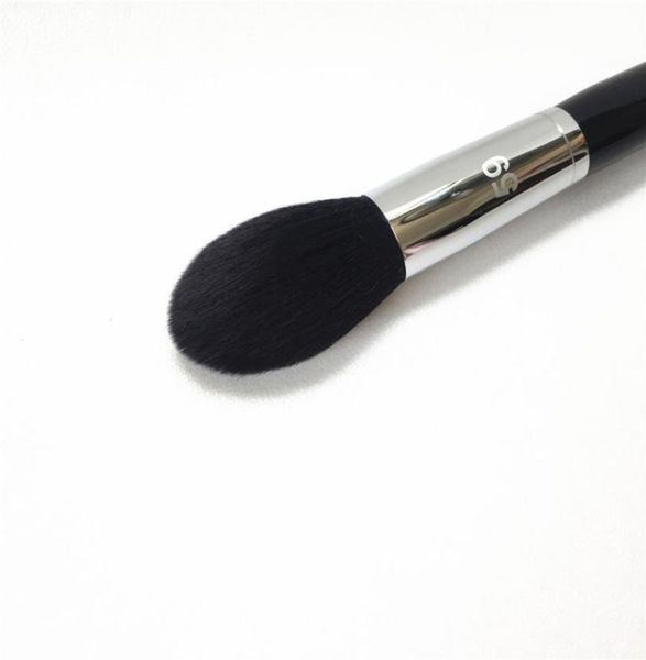 pro precision powder brush 59 goat hair precisely complexion powder blush brush beauty makeup brushes blender tool8049560
pro precision powder brush 59 goat hair precisely complexion powder blush brush beauty makeup brushes blender tool8049560