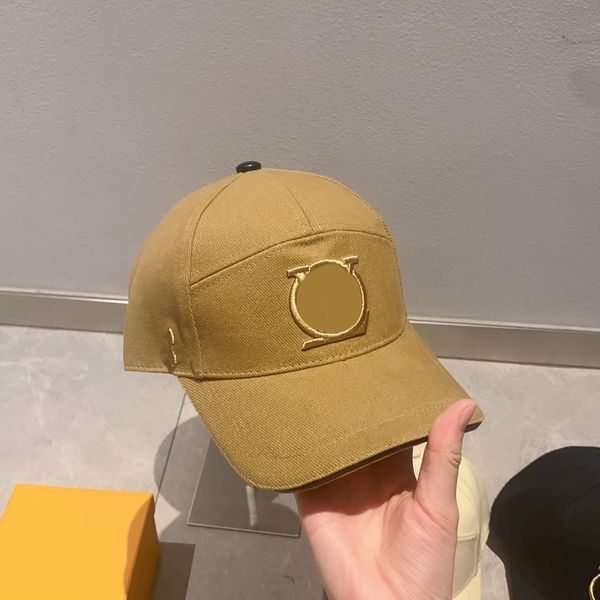 mens baseball cap designer for men and women fitted caps hats side triangle casquette gift designer beach hats casquette baseball autumn and, Blue;gray
mens baseball cap designer for men and women fitted caps hats side triangle casquette gift designer beach hats casquette baseball autumn and, Blue;gray