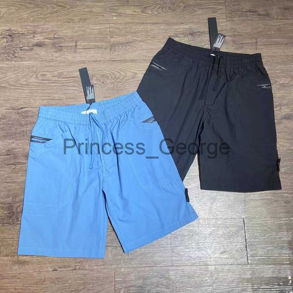 men's shorts designer mens shorts summer fashion womens short casual street style sweatpants classic knee length pants man stylish swea, White;black
men's shorts designer mens shorts summer fashion womens short casual street style sweatpants classic knee length pants man stylish swea, White;black