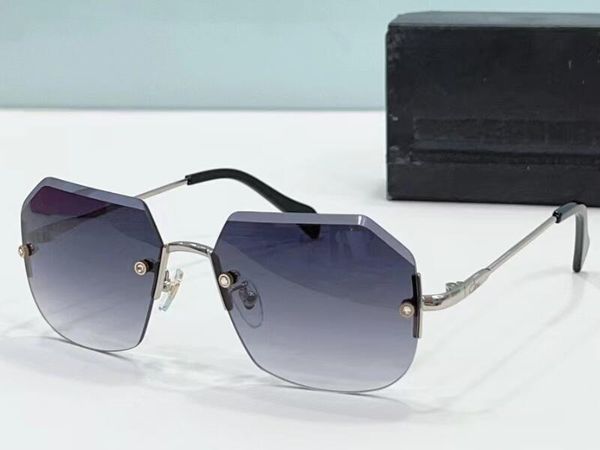 realfine 5a eyewear carzal legends 217/3-1 217/3-3 luxury designer sunglasses for man woman with glasses cloth box, White;black
realfine 5a eyewear carzal legends 217/3-1 217/3-3 luxury designer sunglasses for man woman with glasses cloth box, White;black
