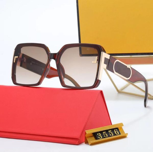 2023 sunglasses designer brand sunglasses fashion women's sunglasses mirror classic big frame retro street p sunglasses travel pilot be, White;black
2023 sunglasses designer brand sunglasses fashion women's sunglasses mirror classic big frame retro street p sunglasses travel pilot be, White;black