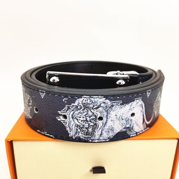 belts for women designer mens belt 3.8cm width belts brand gold silver black smooth l buckle genuine leather designer belt men waistband wom, Black;brown
belts for women designer mens belt 3.8cm width belts brand gold silver black smooth l buckle genuine leather designer belt men waistband wom, Black;brown