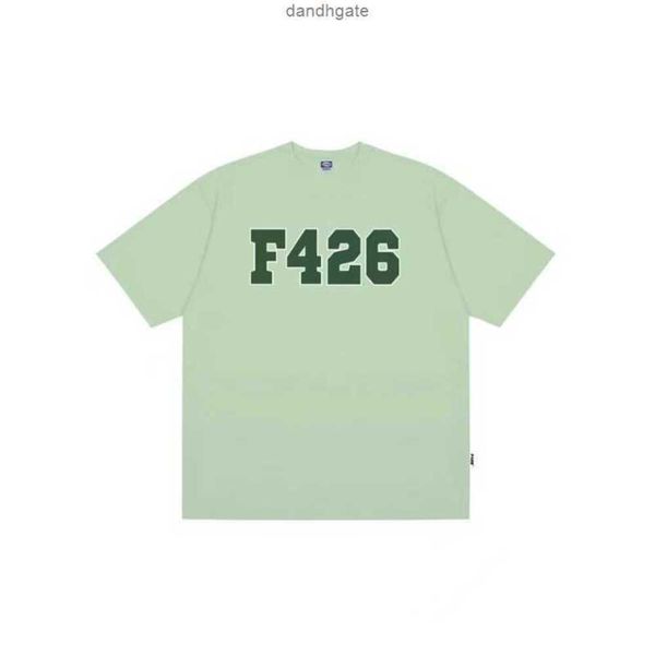 mens shirts summer designer t shirt outdoor pure cotton tees printing round-neck short-sleeved casual sports sweatshirt luxurious couples sa, White;black
mens shirts summer designer t shirt outdoor pure cotton tees printing round-neck short-sleeved casual sports sweatshirt luxurious couples sa, White;black