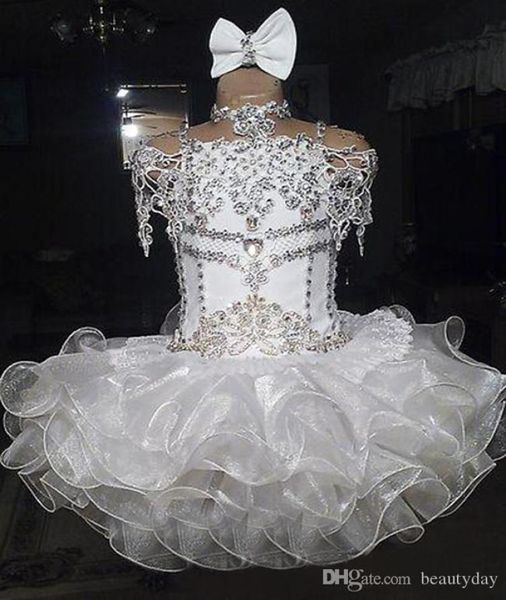 white lace beaded halter short sleeve bow organza ball gown cupcake toddler little girls pageant dresses flower girls for weddings3854210, White;red
white lace beaded halter short sleeve bow organza ball gown cupcake toddler little girls pageant dresses flower girls for weddings3854210, White;red