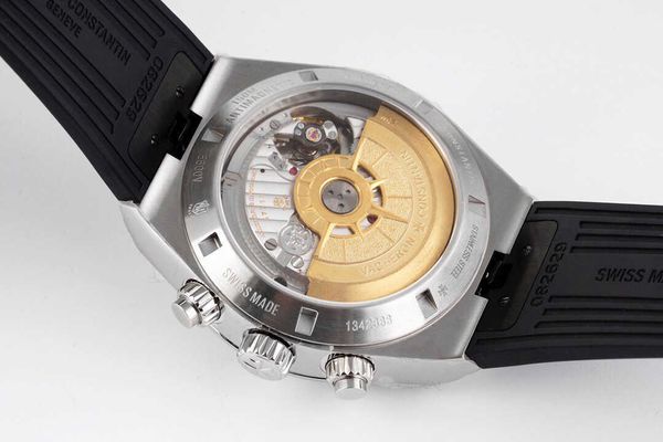 designer classical wrist watches vc movement watch superb 5500v style ypyr 8f v2 upgrade high-end quality automatic mechanical uhr perfectio, Slivery;golden
designer classical wrist watches vc movement watch superb 5500v style ypyr 8f v2 upgrade high-end quality automatic mechanical uhr perfectio, Slivery;golden