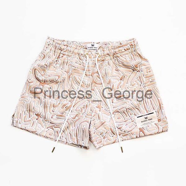 men's shorts mens shorts short for men and women summer casual mesh breathable loose large size basketball pants ryoko x0706, White;black
men's shorts mens shorts short for men and women summer casual mesh breathable loose large size basketball pants ryoko x0706, White;black