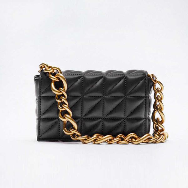 evening bags hbp women shoulder woemn fashion bags duffle tote nylon leather handbag crossbody bag famous handbags lady wallet purses hobo
evening bags hbp women shoulder woemn fashion bags duffle tote nylon leather handbag crossbody bag famous handbags lady wallet purses hobo