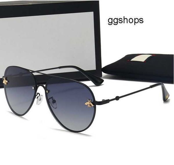 frames designer gradient ggly summer ladies luxury fashion sunglasses womens oversized classic sun glasses polarized design attitude polariz, White;black
frames designer gradient ggly summer ladies luxury fashion sunglasses womens oversized classic sun glasses polarized design attitude polariz, White;black