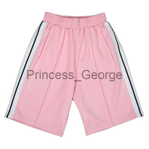 mens shorts mens designer shorts mens shorts summer shorts for man woman jogger relaxed loose knee length letter casual with pocket streetwe, White;black
mens shorts mens designer shorts mens shorts summer shorts for man woman jogger relaxed loose knee length letter casual with pocket streetwe, White;black