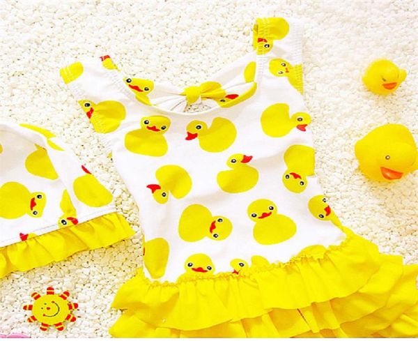 18 years old kids swimsuit for girls lovely yellow duck bathing suit children swimsuit princess one piece swimwear swimming cap273754800, Black
18 years old kids swimsuit for girls lovely yellow duck bathing suit children swimsuit princess one piece swimwear swimming cap273754800, Black