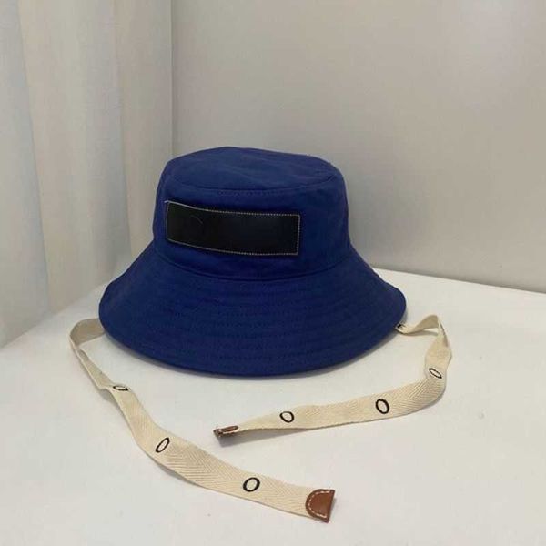 sun bucket hat luxury designer tied design fashion men and women simple casual suitable for travel party goodbkvo, Blue;gray
sun bucket hat luxury designer tied design fashion men and women simple casual suitable for travel party goodbkvo, Blue;gray