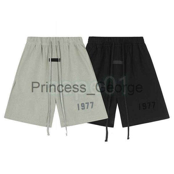 men's shorts mens shorts flocking printing letter solid sports pants couple high street shorts mens casual shorts womens hip hop street, White;black
men's shorts mens shorts flocking printing letter solid sports pants couple high street shorts mens casual shorts womens hip hop street, White;black