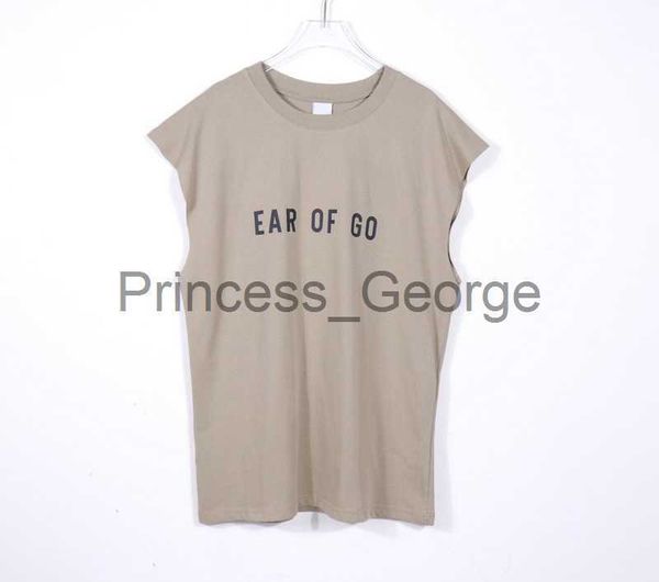 men's t-shirts 21ss summer casual t shirt skateboard collaborate vest men women embroidery sleeveless streetwear sportwear high street, White;black
men's t-shirts 21ss summer casual t shirt skateboard collaborate vest men women embroidery sleeveless streetwear sportwear high street, White;black