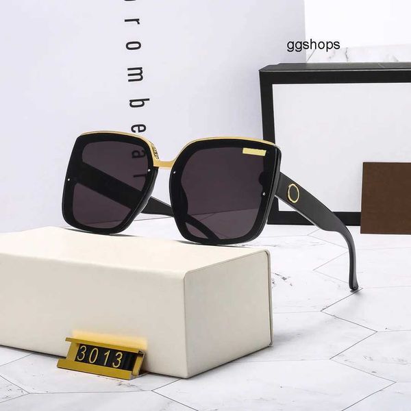 made letters mens ggly summer full luxury designer sunglasses sunglasses glasses eyewear for in italy women adumbral frame with case, White;black
made letters mens ggly summer full luxury designer sunglasses sunglasses glasses eyewear for in italy women adumbral frame with case, White;black