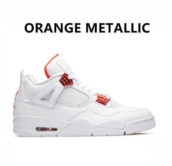 basketball shoes for men and women frozen moments medium olive cacao pine green university blue white oreo sneakers bbls
basketball shoes for men and women frozen moments medium olive cacao pine green university blue white oreo sneakers bbls