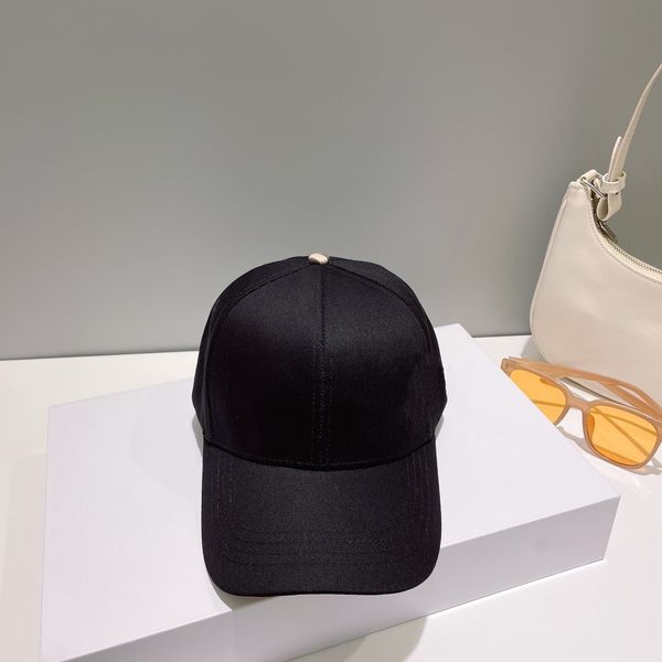 cap summer beach sun protection hat beach sun protection men and women in hand both sports and leisure are available three fashionable color, Blue;gray
cap summer beach sun protection hat beach sun protection men and women in hand both sports and leisure are available three fashionable color, Blue;gray