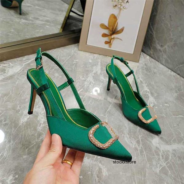 elegant variety valentinolies high 02-020 designer ladies decorative sandals glamour casual fashion heel sandals dress shoes jx8m bsga, Black
elegant variety valentinolies high 02-020 designer ladies decorative sandals glamour casual fashion heel sandals dress shoes jx8m bsga, Black
