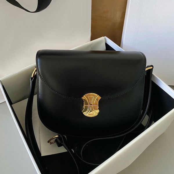 womens saddles city evening cross bodys bag luxury genuine leather flap designer clutch satchel bag mens sign teen triomphe besace tote hand
womens saddles city evening cross bodys bag luxury genuine leather flap designer clutch satchel bag mens sign teen triomphe besace tote hand