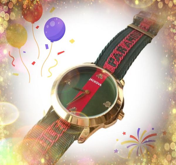 nylon strap quartz fashion womens watches limited edition watches designer watch, Slivery;brown
nylon strap quartz fashion womens watches limited edition watches designer watch, Slivery;brown
