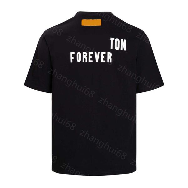 23ss designer t shirt summer men clothes casual tshirt round neck pure cotton pocket printing short-sleeved t-shirt for men and women mens c, White;black
23ss designer t shirt summer men clothes casual tshirt round neck pure cotton pocket printing short-sleeved t-shirt for men and women mens c, White;black
