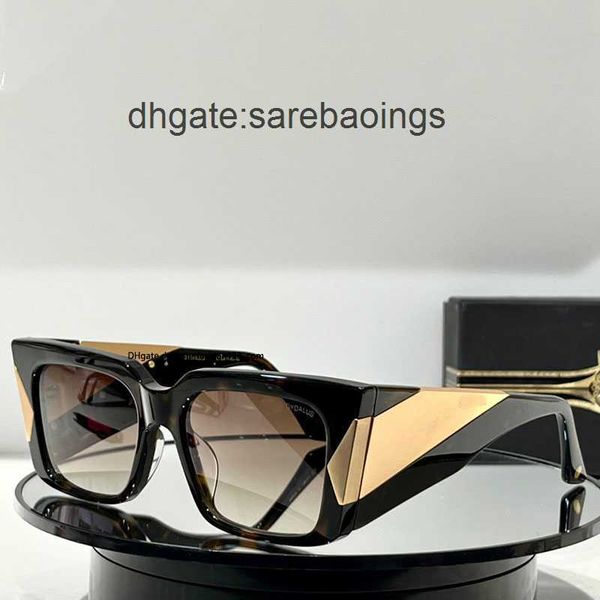 designer sunglass luxury brand dita titanium plate dydalus men women sunglasses metal luxury quality series dts411 gold hardware accessories, White;black
designer sunglass luxury brand dita titanium plate dydalus men women sunglasses metal luxury quality series dts411 gold hardware accessories, White;black