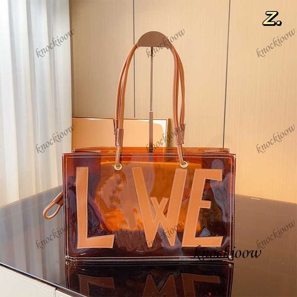 the latest luxury bags designer bags jelly tote bag handbag shoulder bag handbag work shopping travel travel large-capacity bags with lining
the latest luxury bags designer bags jelly tote bag handbag shoulder bag handbag work shopping travel travel large-capacity bags with lining