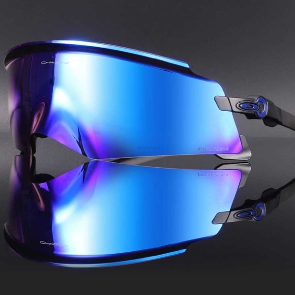 cycle role oakleies sunglasses men's outdoor sports sunglasses sun glasses women's windproof bicycle cycling glasses designer sun, White;black
cycle role oakleies sunglasses men's outdoor sports sunglasses sun glasses women's windproof bicycle cycling glasses designer sun, White;black