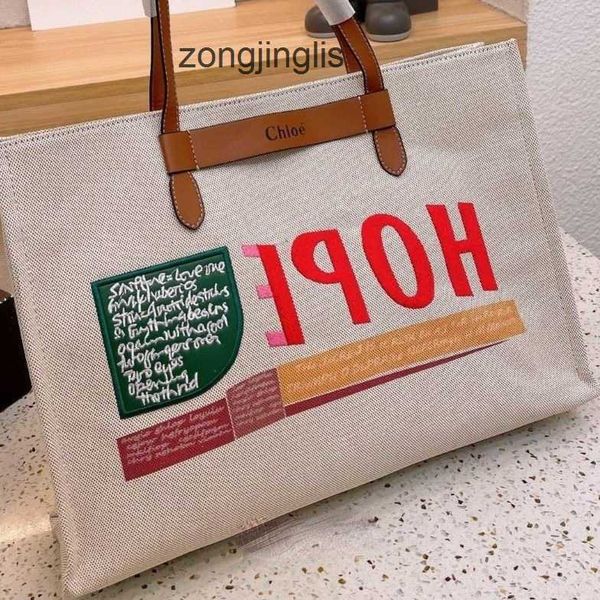 bags cloe woody tote handbag bag hands designer outlet large capacity 2023 one shoulder fashionable vers rwhi
bags cloe woody tote handbag bag hands designer outlet large capacity 2023 one shoulder fashionable vers rwhi
