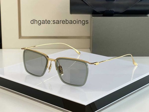 designer sunglass luxury brand a dita schema one sunglasses for men retro luxury brand designer women sunglasses punk fashion design eller p, White;black
designer sunglass luxury brand a dita schema one sunglasses for men retro luxury brand designer women sunglasses punk fashion design eller p, White;black