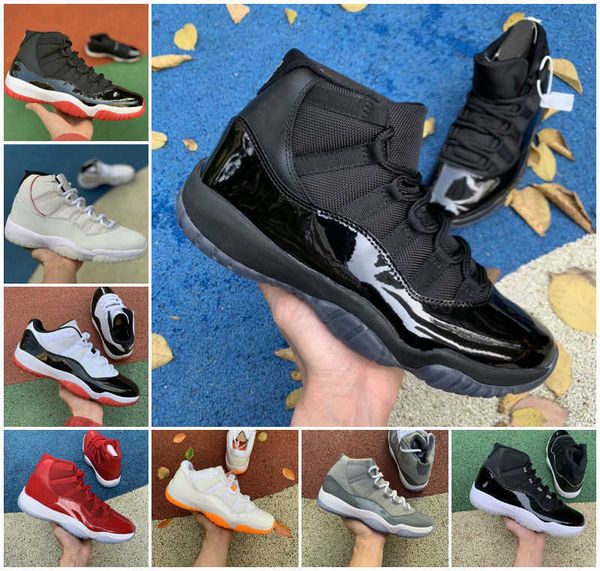 jubilee legend blue high 11 11s basketball shoes 25th anniversary bred space jam win like concord 45 easter cap and gown low columbia cool g, Black
jubilee legend blue high 11 11s basketball shoes 25th anniversary bred space jam win like concord 45 easter cap and gown low columbia cool g, Black
