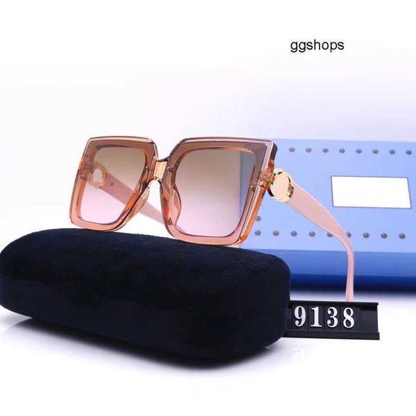 suitable women uv ggly sunglass for men designer sunglasses personality sunglasses eyeglasses fashion sunglasses luxurys for outdoors letter, White;black
suitable women uv ggly sunglass for men designer sunglasses personality sunglasses eyeglasses fashion sunglasses luxurys for outdoors letter, White;black