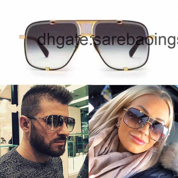 designer sunglass luxury brand designer glasses sunglasses designer men women dita mach five 2087 metal frameless one piece luxury brand sun, White;black
designer sunglass luxury brand designer glasses sunglasses designer men women dita mach five 2087 metal frameless one piece luxury brand sun, White;black