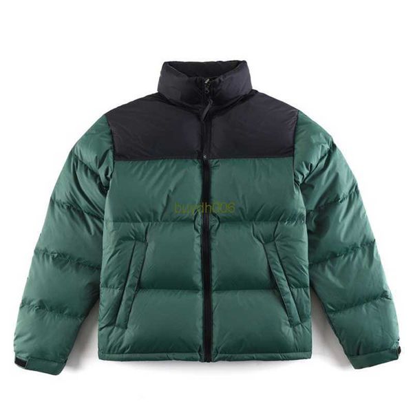 men's jackets american brand down jacket man woman winter warm heavy hooded puffer fashion luxury brand coats with white goose feather, Black;brown
men's jackets american brand down jacket man woman winter warm heavy hooded puffer fashion luxury brand coats with white goose feather, Black;brown