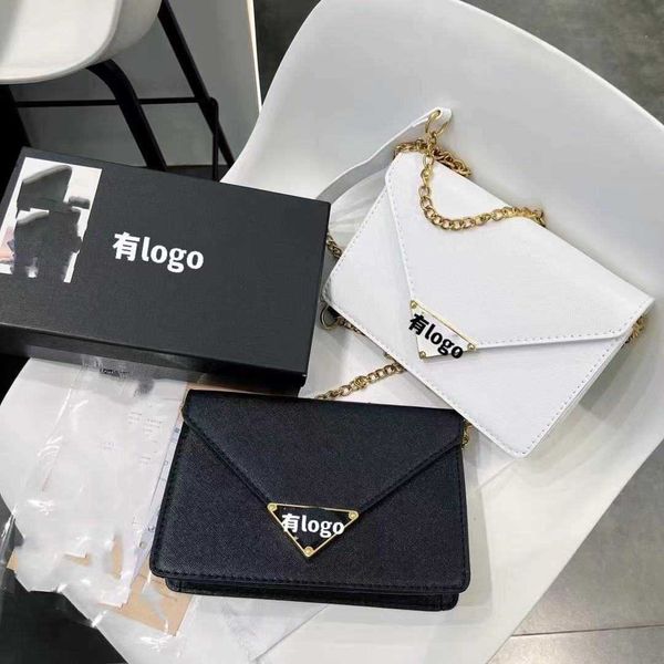 handbag factory clearance wholesale small square bag cross solid color clamshell chain shoulder crossbody women's
handbag factory clearance wholesale small square bag cross solid color clamshell chain shoulder crossbody women's