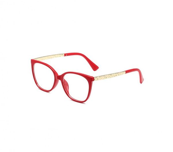 sunglasses designer optical frame womens sunglasses available with lenses multi color option simple style intellectuality men sunglasses fas, White;black
sunglasses designer optical frame womens sunglasses available with lenses multi color option simple style intellectuality men sunglasses fas, White;black