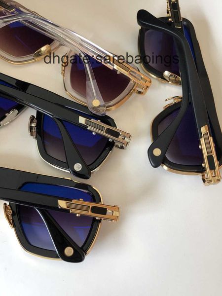 designer sunglass luxury brand 5a a dita lxn evo designer sunglasses for women retail retro vintage protective spectacles luxury eye glasses, White;black
designer sunglass luxury brand 5a a dita lxn evo designer sunglasses for women retail retro vintage protective spectacles luxury eye glasses, White;black