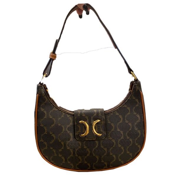 cowhide hobo bag women shoulder bags handbag beach bag designer totes underarm bag flap purse luxury tote bag zipper closure golden hardware
cowhide hobo bag women shoulder bags handbag beach bag designer totes underarm bag flap purse luxury tote bag zipper closure golden hardware