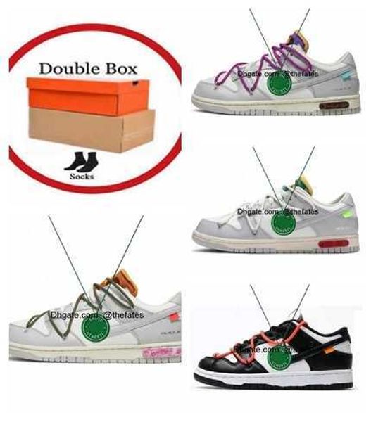 2023 running shoes black white panda mens sneakers triple pink grey fog syracuse team green university red walking jogging otdoors sports tr, White;red
2023 running shoes black white panda mens sneakers triple pink grey fog syracuse team green university red walking jogging otdoors sports tr, White;red