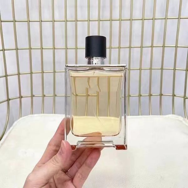 hs luxury 100ml perfume for men and women has a variety of styles and supports customization
hs luxury 100ml perfume for men and women has a variety of styles and supports customization