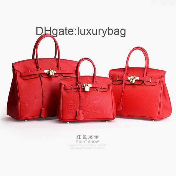 factory totes bag original designer h home bag bird kin new bags litchi pattern fashion handbag one shoulder bride bag handbags discount
factory totes bag original designer h home bag bird kin new bags litchi pattern fashion handbag one shoulder bride bag handbags discount