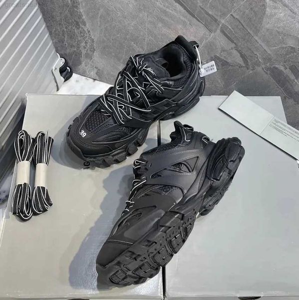 new 2023 fashion designer womens mens shoes track 3.0 sneakers luxury trainers triple s black white pink blue orange yellow green tess.s. go
new 2023 fashion designer womens mens shoes track 3.0 sneakers luxury trainers triple s black white pink blue orange yellow green tess.s. go
